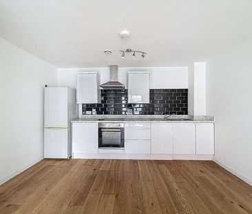 Penstock Drive, Stoke-on-trent Hanley, Stg, ST4 - Photo 1