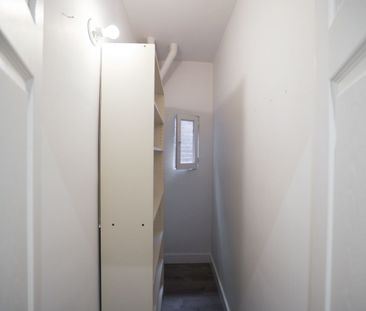 For Lease - 8 Brookmount Road Unit# 2, Toronto, Ontario - Photo 5