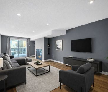 For Lease - 950 FLETCHER Circle, Kanata, Ontario - Photo 1