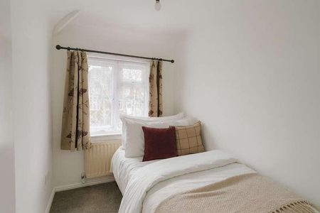 Grasmere Avenue, Tilehurst, Reading, RG30 - Photo 5