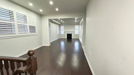 For Lease - 112 Ridge Road, Cambridge, Ontario - Photo 3