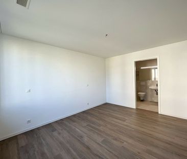 MAGNIFIQUE APPARTEMENT de 4 ½ pièces - Foto 5