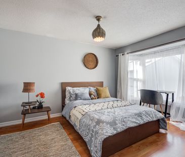 For Lease - 913 Dyer Court, Oshawa, Ontario - Photo 6