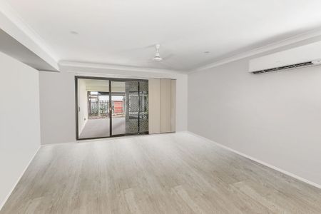 53 Graham Avenue, Mount Louisa - Photo 2