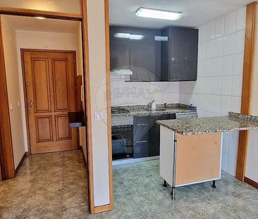 Apartamento T1 em Porto - Photo 2