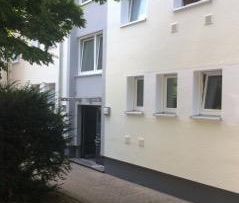 Jahnplatz 6, 45143 Essen OT Altendorf - Foto 2