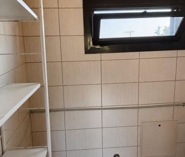 Διαμέρισμα για ενοικίαση Θρακομακεδόνες (Αχαρνές) - Photo 4