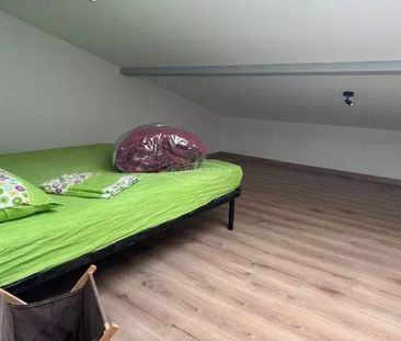 Location Appartement 3 pièces 50m² SCIONZIER 74950 - Photo 2