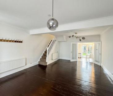 3 bedroom terraced house to rent - Photo 6