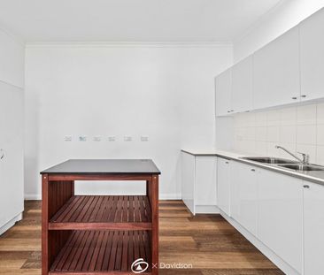 Modern Studio Living in Convenient Hammondville Location! - Photo 3