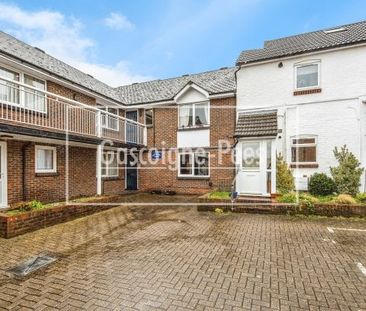 Park Road, Guildford - Photo 5