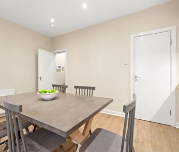 24 Hessle Mount, Hyde Park, Leeds, LS6 1EP - Photo 4