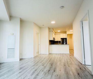 For Lease - 125 Village Green Square Unit# 610, Toronto, Ontario - Photo 3