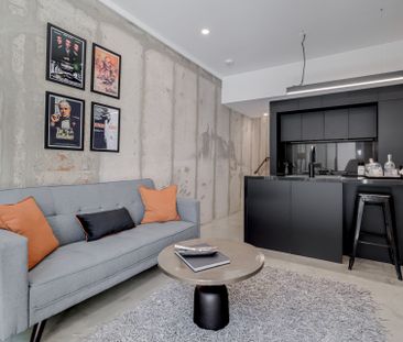 For Lease - 101 Bernice Crescent Unit# 2, Toronto, Ontario - Photo 1