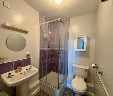 Hazelgrove Court, Tallaght, Dublin 24 - Photo 1