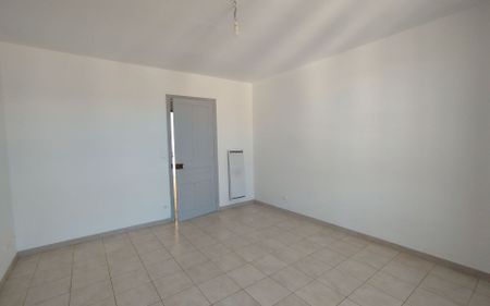 Appartement à louer 4 pièces • 89,08 m2 Joyeuse - Photo 4