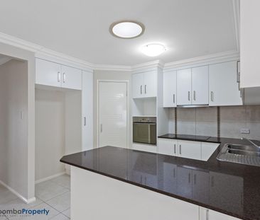 Here's the one you've been searching for! - Photo 4