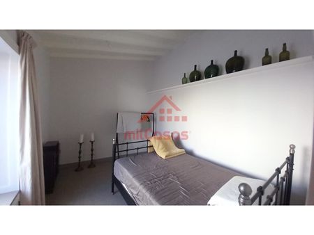 Moradia T1 em Lisboa - Photo 5