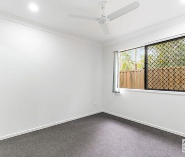 69 Burbury Road, Morayfield, Qld 4506 - Photo 5