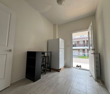 For Lease - 28 Chicago Lane, Markham, Ontario - Photo 6