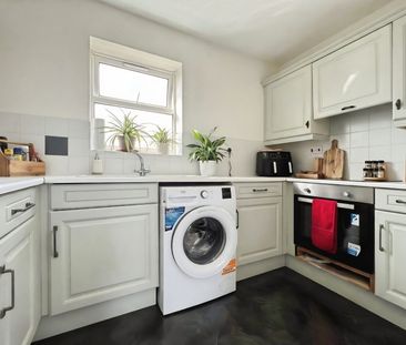 2 Bedroom Flat To Rent, 2 Bedroom  Flat To Rent - Photo 5