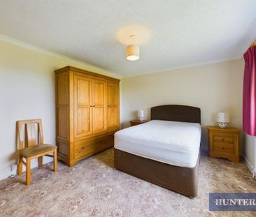 2 bedroom Bungalow To Rent - Photo 3