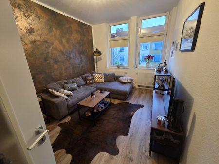 Hohe Eiche 2, 44892 Bochum - Photo 2