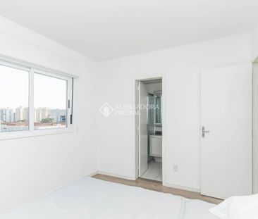 Apartamento com 2 quartos e 66m² para alugar em Cristo Redentor, Po... - Photo 4