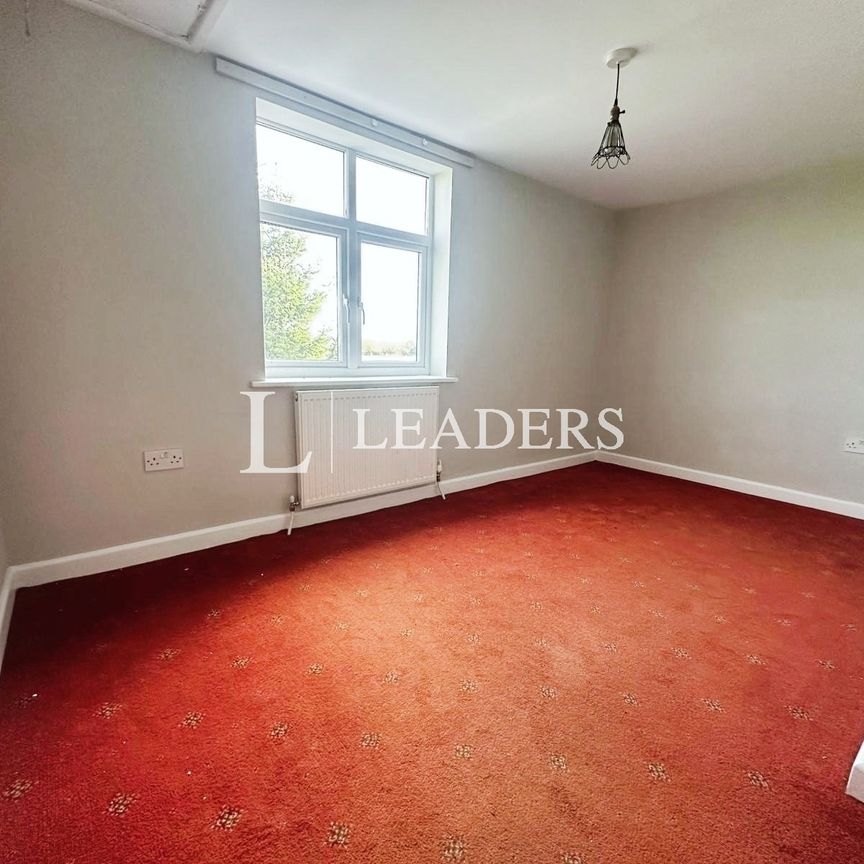 2 bedroom cottage to rent Church Road, Tirley, Gloucester, Gloucestershire, GL19 - Photo 1