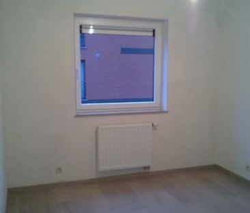 Appartement te huur - Photo 5