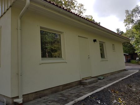 Tomtebovägen, Kållered - Photo 5