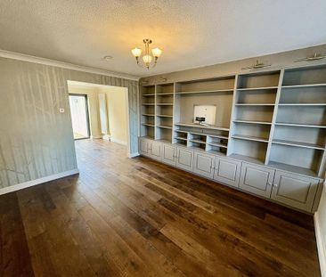 4 bedroom semi-detached house to rent - Photo 1