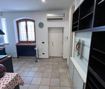 Appartamento di 50 m² con 2 locali a Milano - Photo 1
