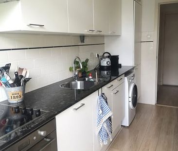Room Amsterdam - Rijnstraat - Photo 4