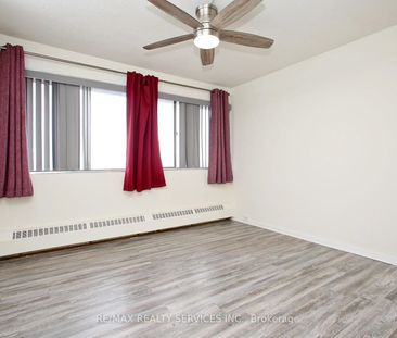 2007 10 Sunny Glen Way - Photo 3
