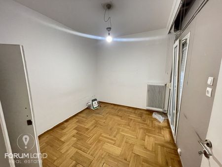 Διαμέρισμα για ενοικίαση Νέα Παραλία (Ανάληψη - Μπότσαρη - Νέα Παραλία) - Photo 2