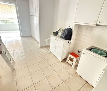 Studio/Γκαρσονιέρα για ενοικίαση Καισαριανή - Photo 5
