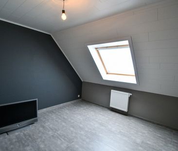 Huis te huur in Lievegem - Foto 1