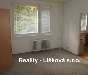 Pronájem bytu 1+1 36 m² - Photo 3