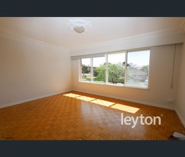 4/47 Kars Street, Frankston, Vic 3199 - Photo 1