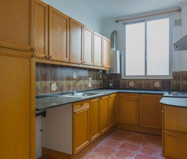 Flat in la petxina - Photo 6