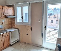 Διαμέρισμα για ενοικίαση - Τρίπολη - Photo 3