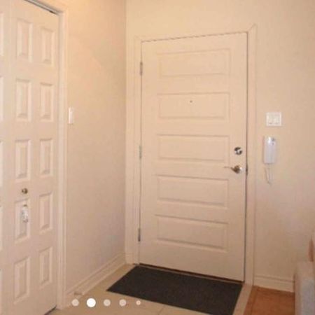 3 1/2 Saint Hubert, dispo maintenant ou juillet - Photo 4