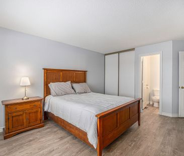 For Lease - 24 Oakhaven Private, Overbrook - Castleheights and Area... - Photo 5