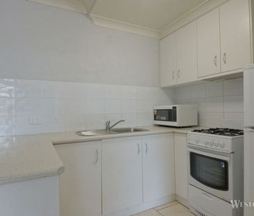 3 / 1-3 Uniplaza Court, Kearneys Spring - Photo 5