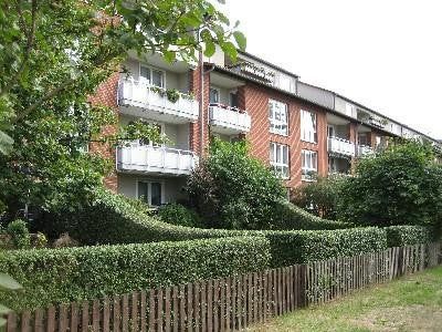 Shepton-Mallet-Ring 58, 30655 Hannover OT Buchholz - Photo 4