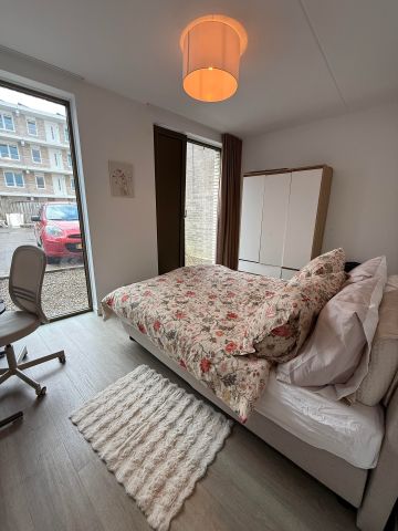 Te huur: Appartement Woenselse Markt in Eindhoven - Photo 5