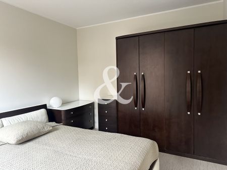 Gdańsk Śródmieście - Фото 3