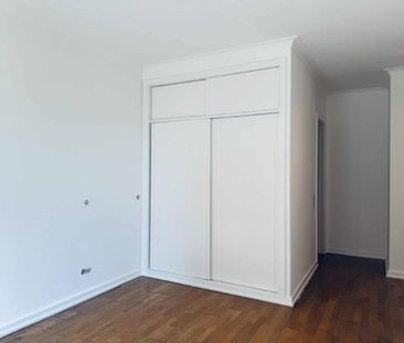 3 bedroom luxury Flat for rent in Green Park, São Domingos de Benfi... - Photo 6