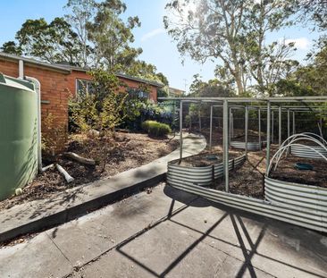 Prime Location - Photo 5